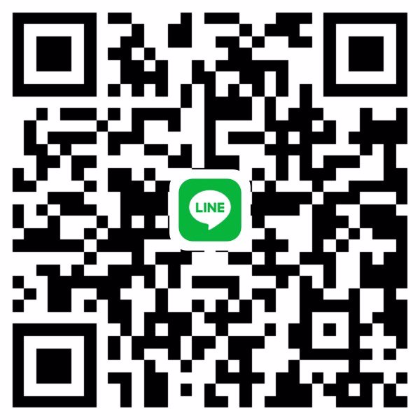 หาน้องนักศึกษา ม.หัวเฉียว ดูแลระยะสั้นระยะยาว 