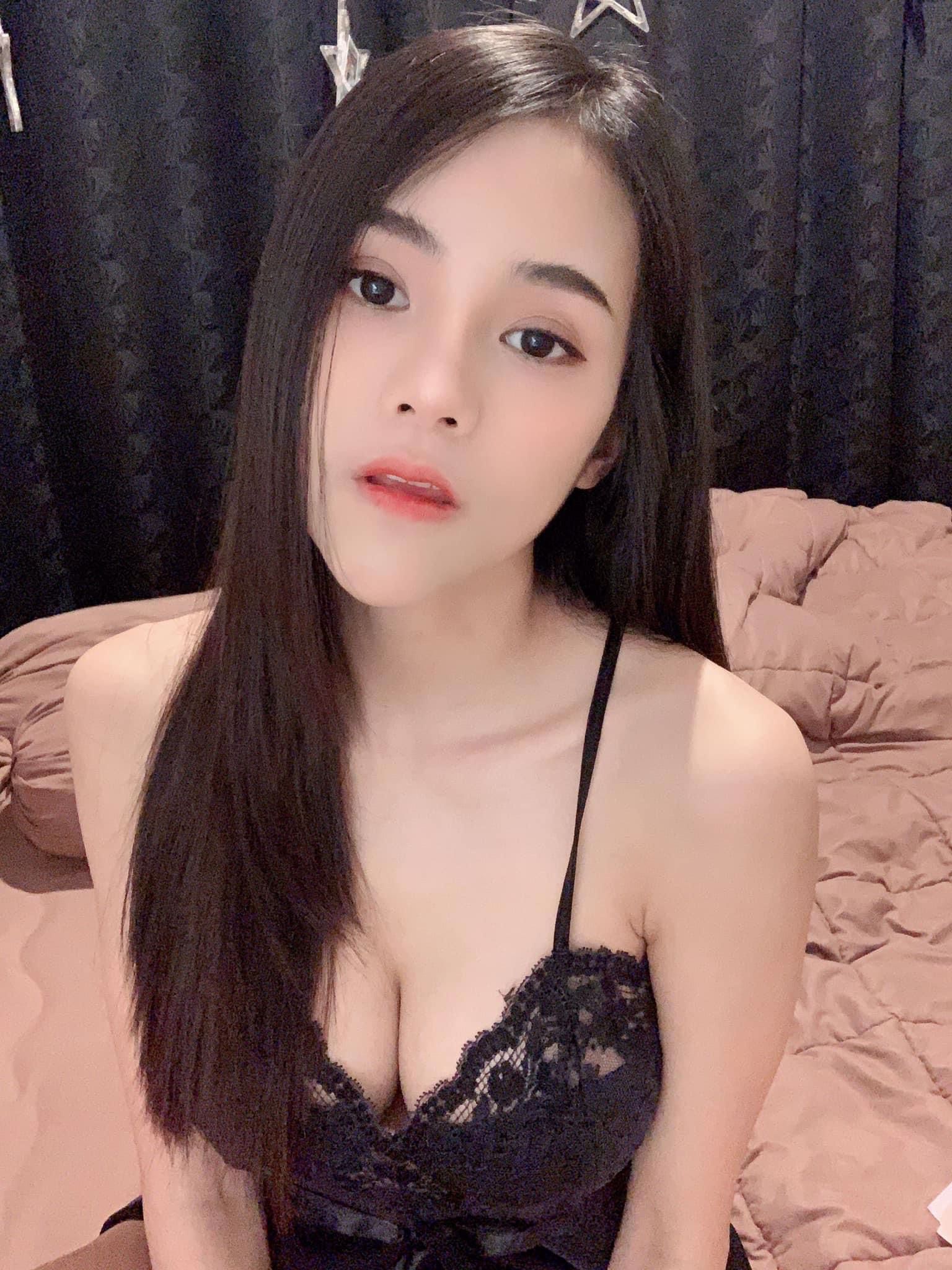 คะแนน อายุ 21 ปี ค่ะ หาคนดูแล