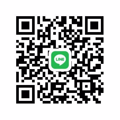 หาพี่ช่วยค่ะ อยากเป็นรายเดือนขอคนจริงจังนะคะ