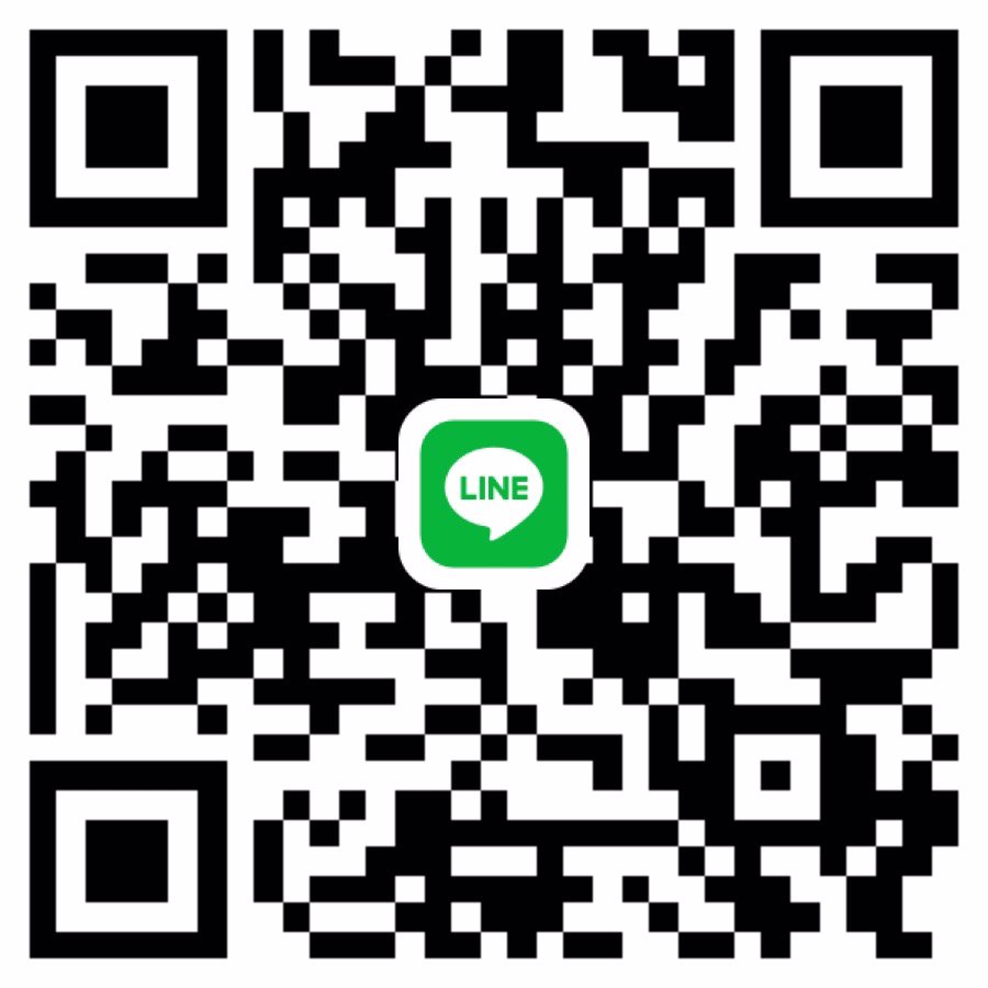 หาพี่ดูแลพร้อมช่วยวันนี้ค่ะ 