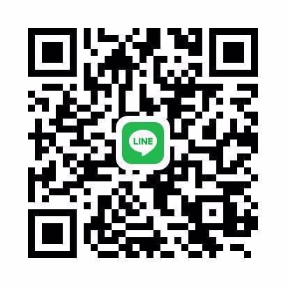 หาพี่ดูแล