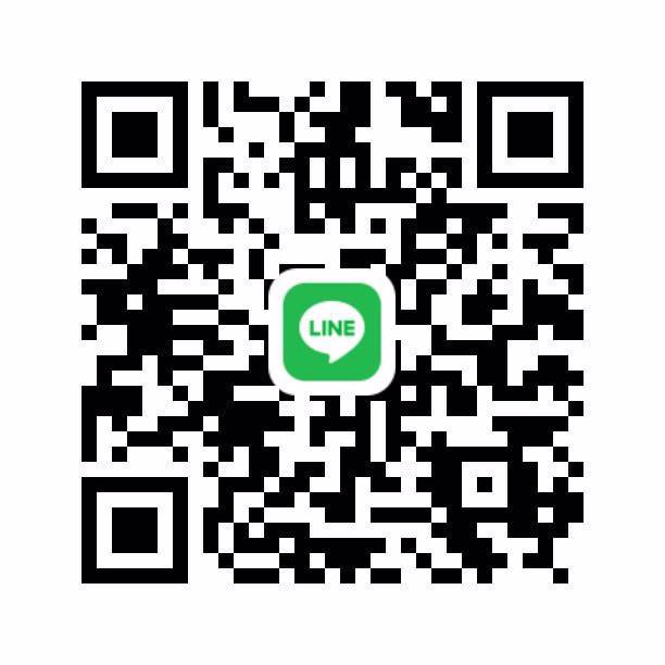 ตามหาน้องอั้ม ใครมี contact บอกผมทีครับ