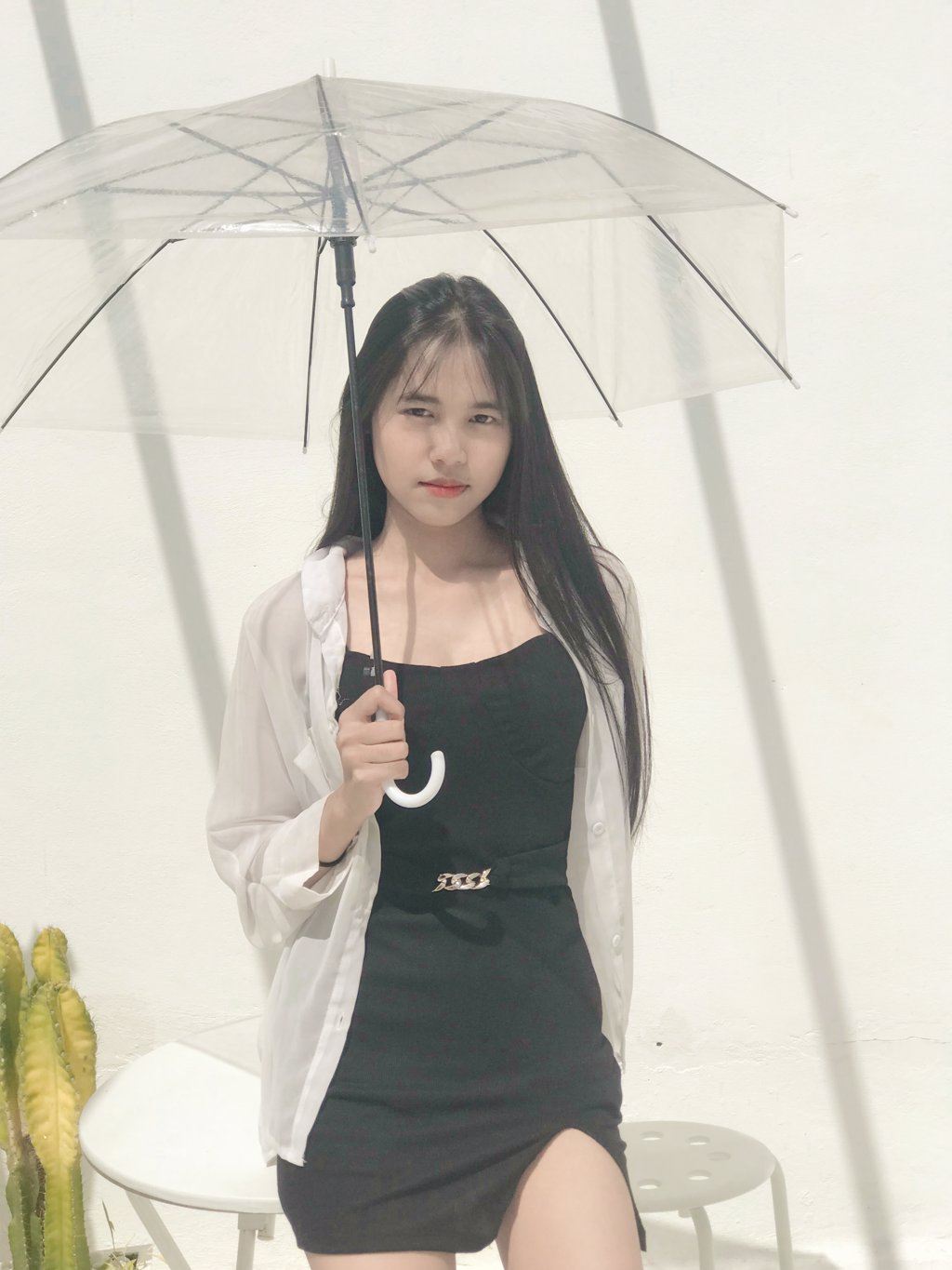 หาพี่ใจดีช่วยพรุ้งนี้ค่ะ 5,000บ.❤️