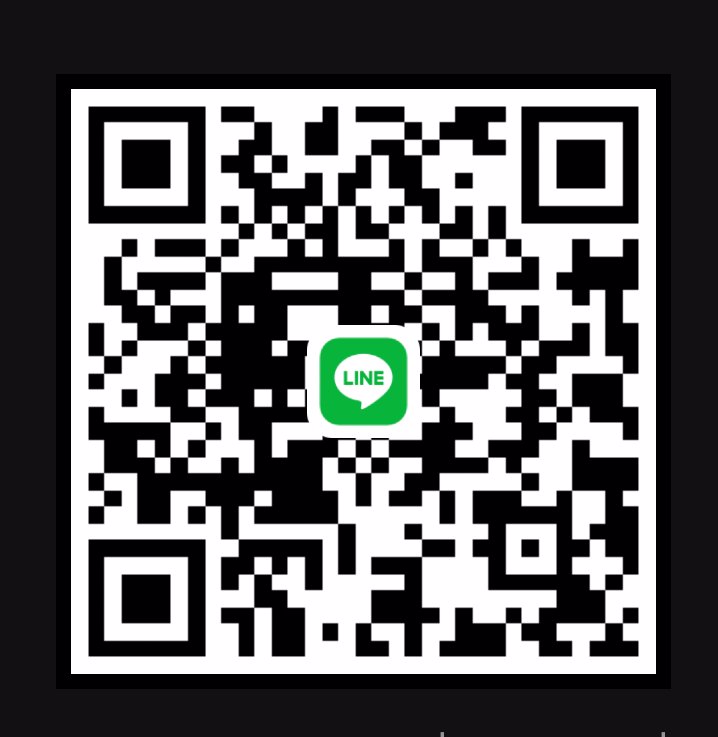 🏌️‍♂️🩵💠❄️พี่หารับดูแลน้องเองให้เรท 150Kสูงได้คับ 🎄❄️🩵🎁