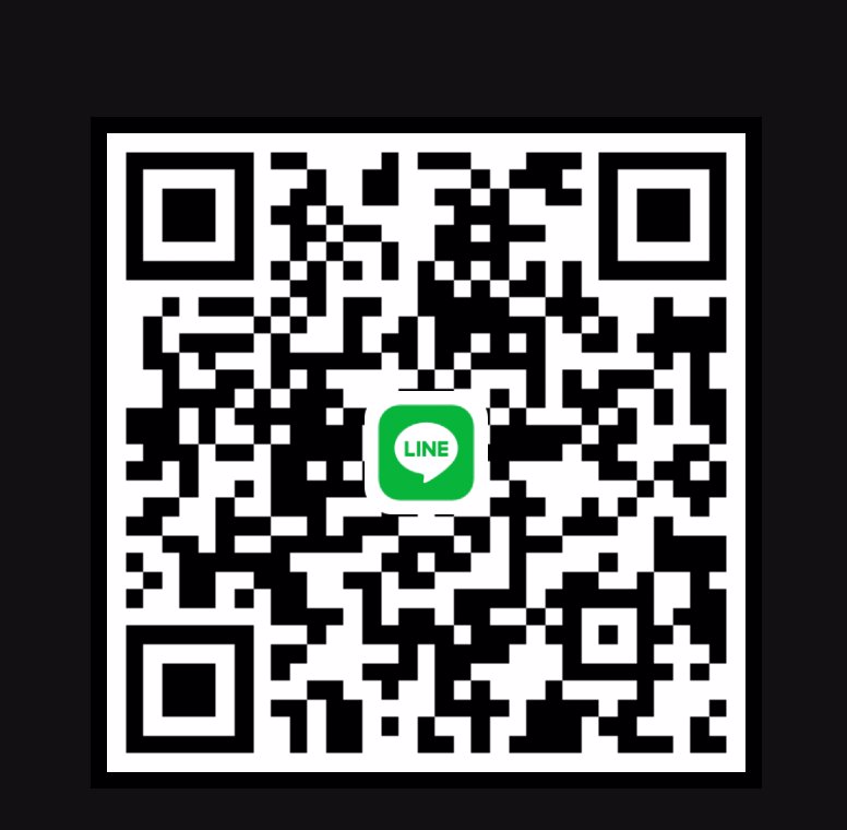 🏌️‍♂️🩵💠❄️พี่หารับดูแลน้องเองให้เรท 150Kสูงได้คับ 🎄❄️🩵💰