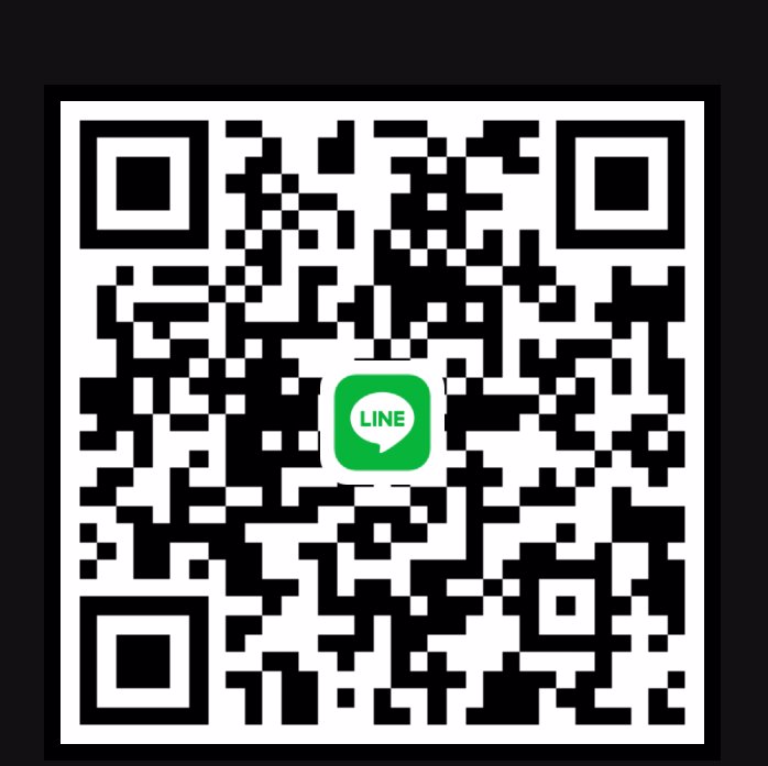 🏌️‍♂️🩵💠❄️พี่หารับดูแลน้องเองให้เรท 150Kสูงได้คับ 🎄❄️🩵💰