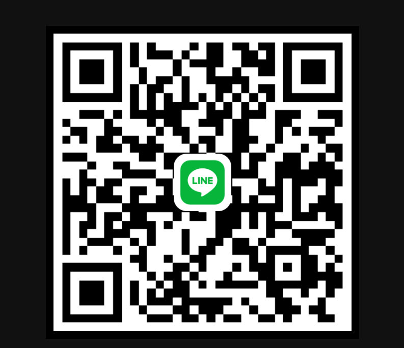 🏌️‍♂️🩵💠❄️พี่หารับดูแลน้องเองให้เรท 150Kสูงได้คับ 🎄❄️🩵💰