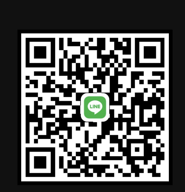 🏌️‍♂️🩵💠❄️พี่หารับดูแลน้องเองให้เรท 150Kสูงได้คับ 🎄❄️🩵💰