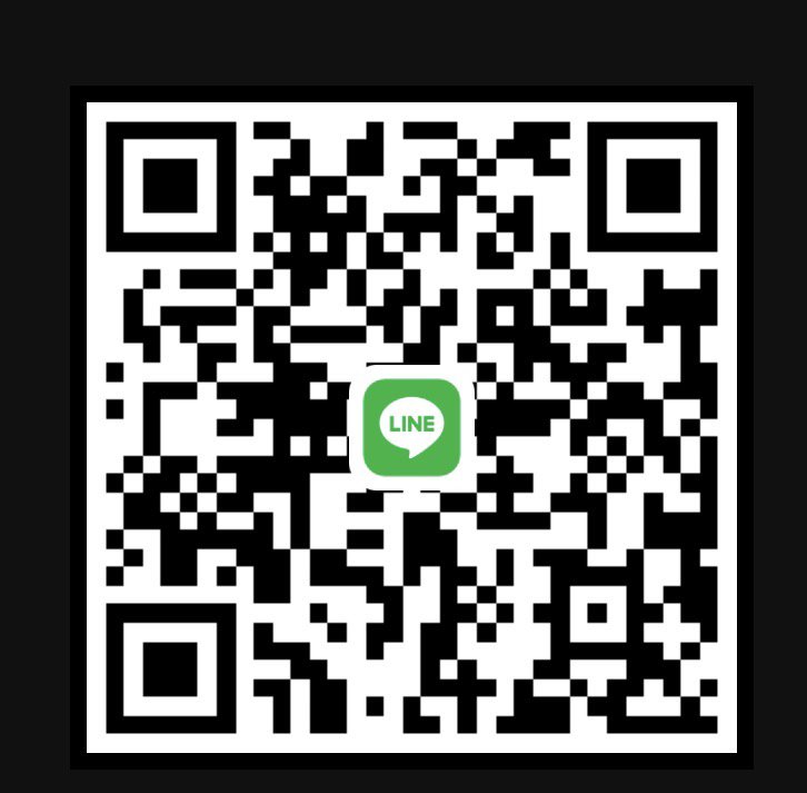 🏌️‍♂️🩵💠❄️พี่หารับดูแลน้องเองให้เรท 150Kสูงได้คับ 🎄❄️🩵💰