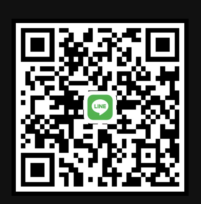 🏌️‍♂️🩵💠❄️พี่หารับดูแลน้องเองให้เรท 150Kสูงได้คับ 🎄❄️🩵💰