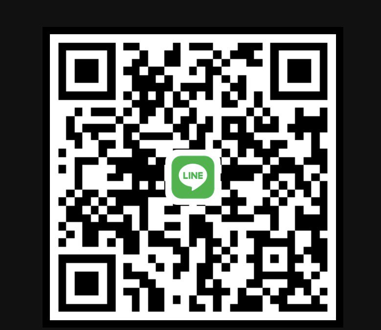 🏌️‍♂️🩵💠❄️พี่หารับดูแลน้องเองให้เรท 150Kสูงได้คับ 🎄❄️🩵💰