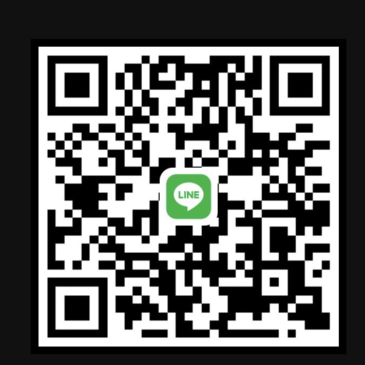 🏌️‍♂️🩵💠❄️พี่หารับดูแลน้องเองให้เรท 150Kสูงได้คับ 🎄❄️🩵💰