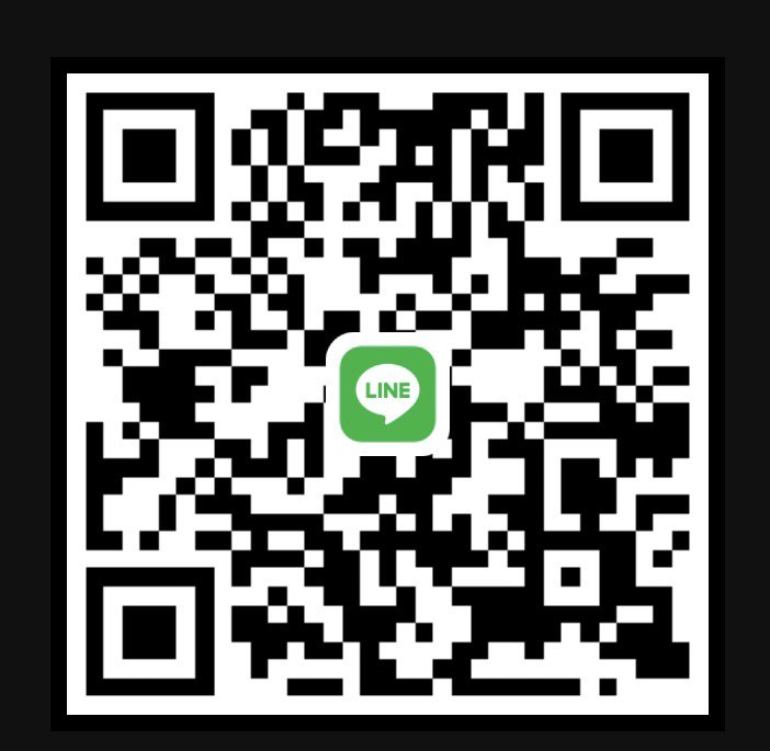 🏌️‍♂️🩵💠❄️พี่หารับดูแลน้องเองให้เรท 150Kสูงได้คับ 🎄❄️🩵💰