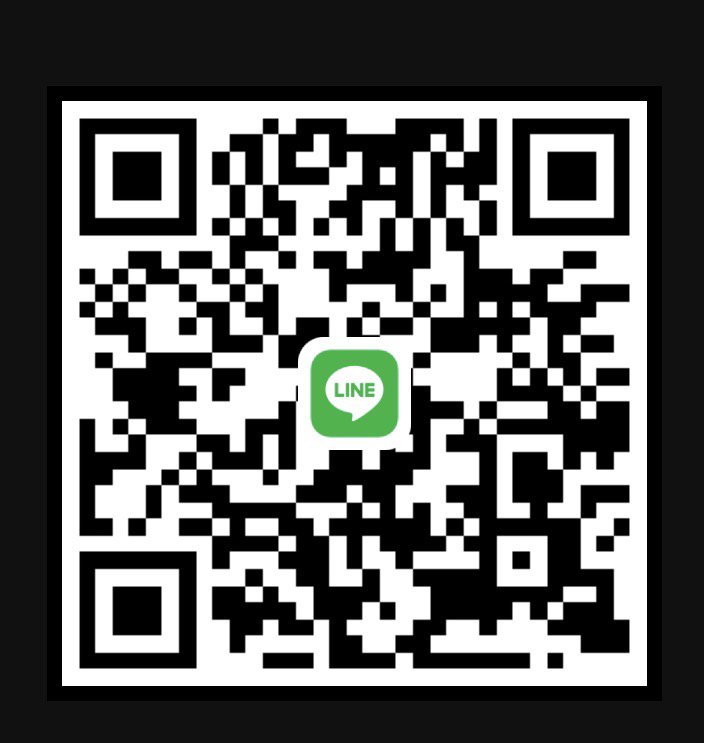 🏌️‍♂️🩵💠❄️พี่หารับดูแลน้องเองให้เรท 150Kสูงได้คับ 🎄❄️🩵💰