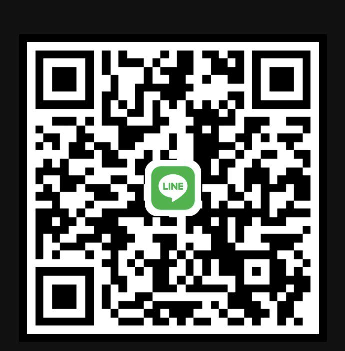 🏌️‍♂️🩵💠❄️พี่หารับดูแลน้องเองให้เรท 150Kสูงได้คับ 🎄❄️🩵💰