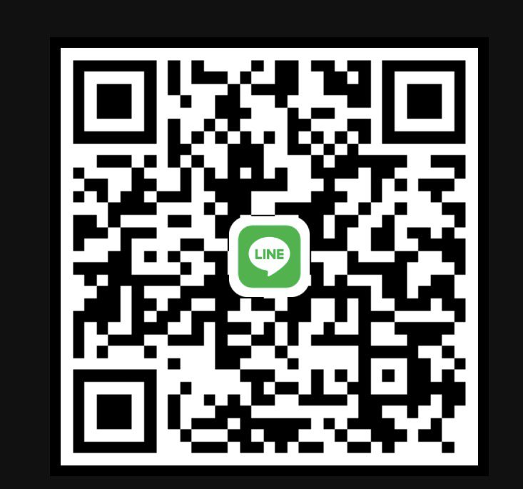 🏌️‍♂️🩵💠❄️พี่หารับดูแลน้องเองให้เรท 150Kสูงได้คับ 🎄❄️🩵💰