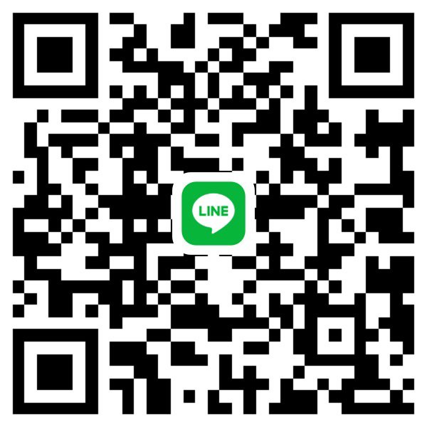 หาพี่ช่วยเหลือระยะยาว ผิวขาวค่ะ