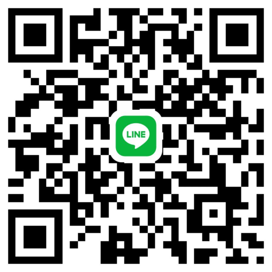 หาพี่ดูแลระยะยาว หาคนเดียว ตรงปกผิวขาวค่ะ