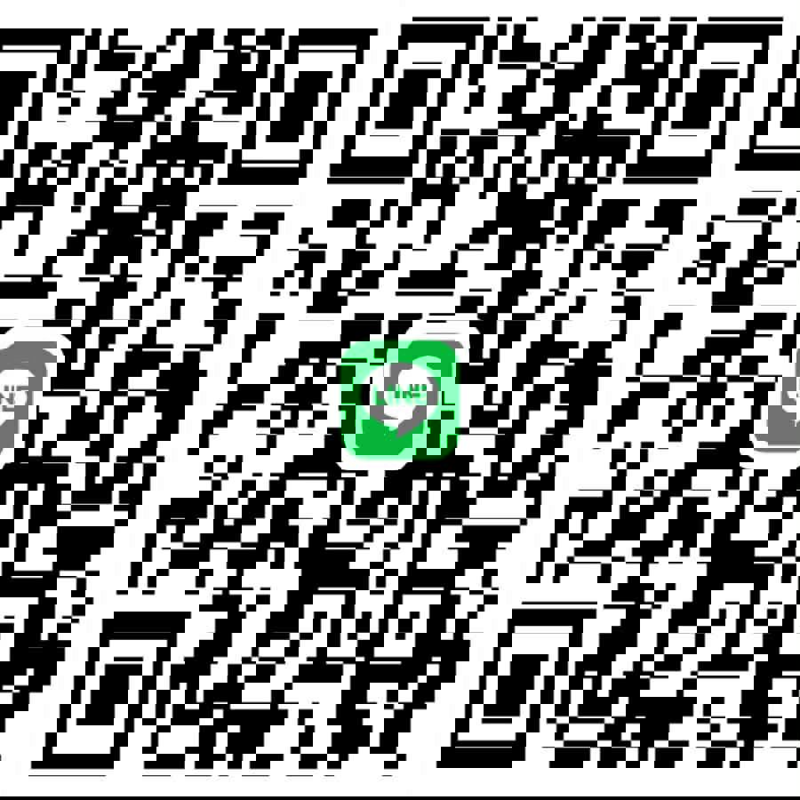 หาพี่ช่วยเหลือ รายครั้งวันนี้สะดวกเดินทาง ตรงปกค่ะ