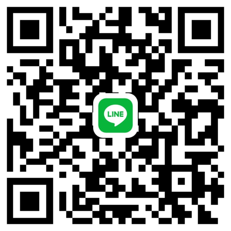 หาพี่ดูแลระยะยาวค่ะ