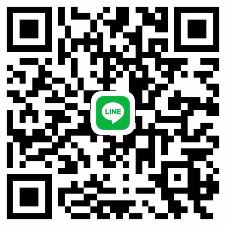 ชายแท้ครับ อายุ 22 หาค่าเทอม ธัญบุรีคลองหก