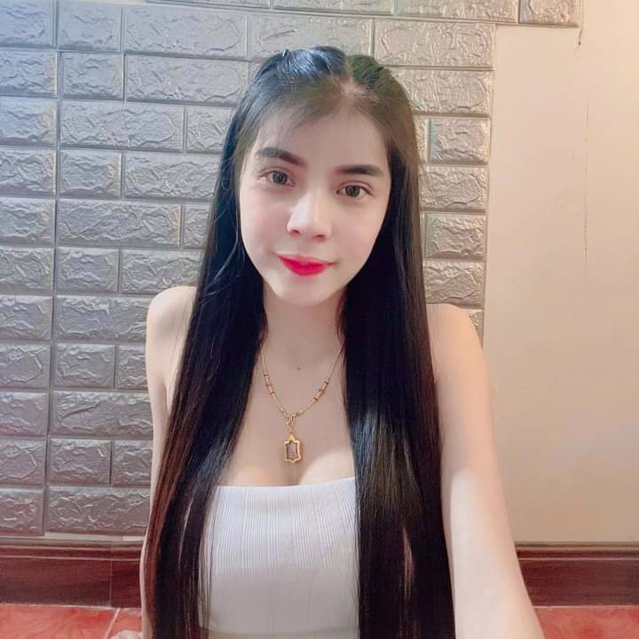 น้องน้ำ อายุ 22 ปี ที่อยู่ ลาดพร้าว หาคนดูแล