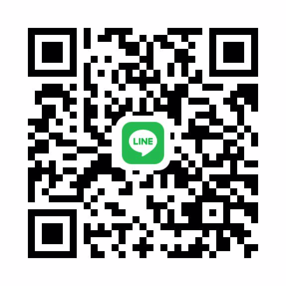 💖หาพี่ดูแล โคราชคร้า💖