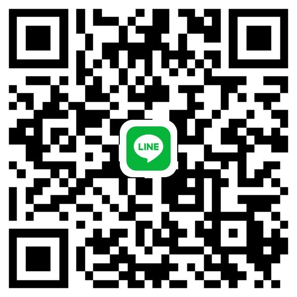 หาพี่ผู้หญิงดูแลค่ะ 🦋