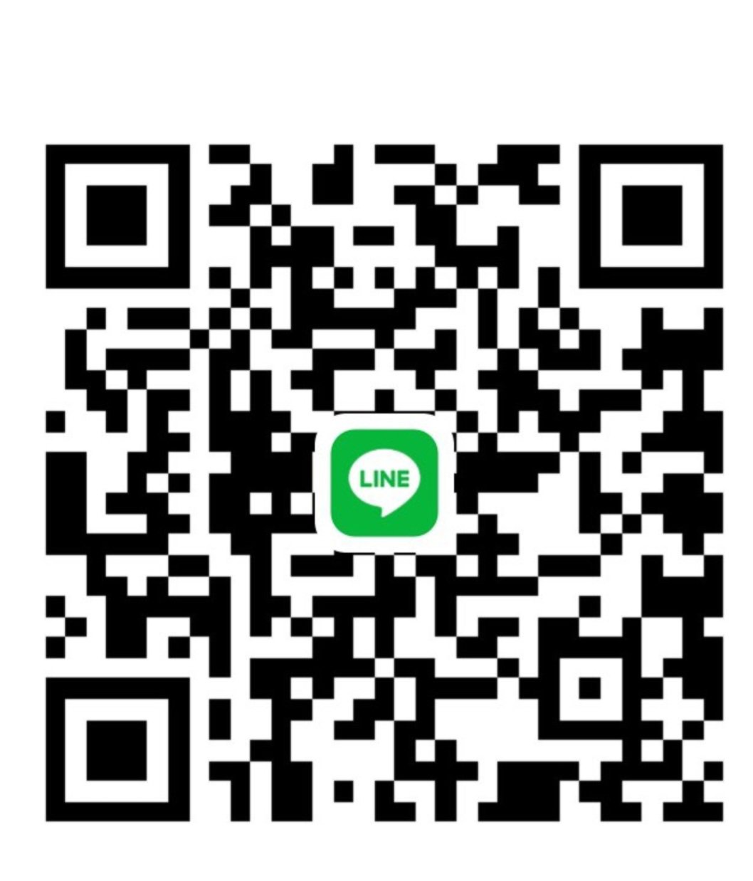 หาน้องมาดูเเล16-23