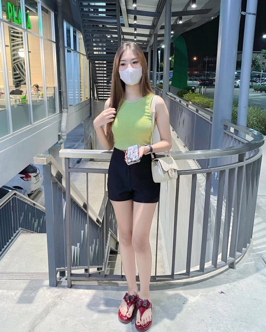 หาคนคุยที่อยากคุยจริงๆขอคนจริงใจนะคะ  หมายเลขโทรสับแอดเข้าได้ไลน์แอดมาเลย 0994631967