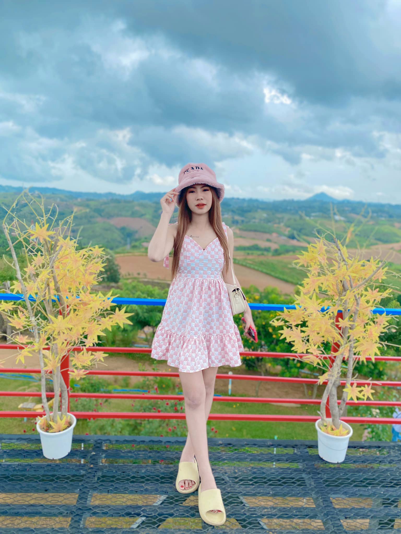 หาคนคุยหาคนดูแลค่ะ ขอคนที่อยากคุยจริงนะคะๆ ID 0661549813