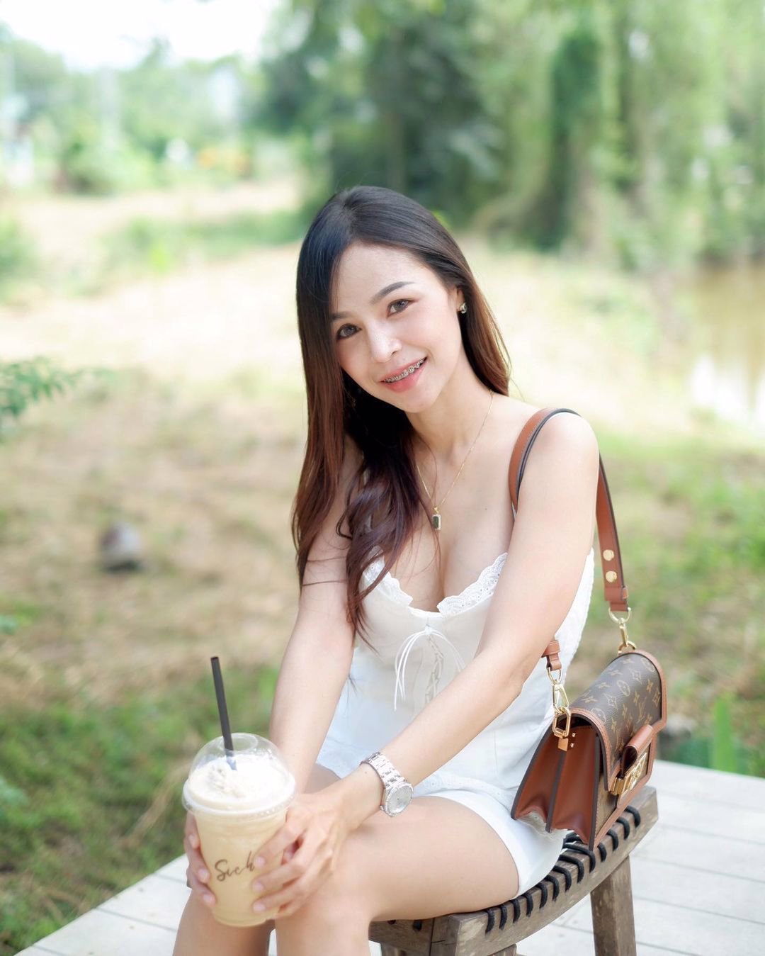 เหงาๆหาเพื่อนคุย