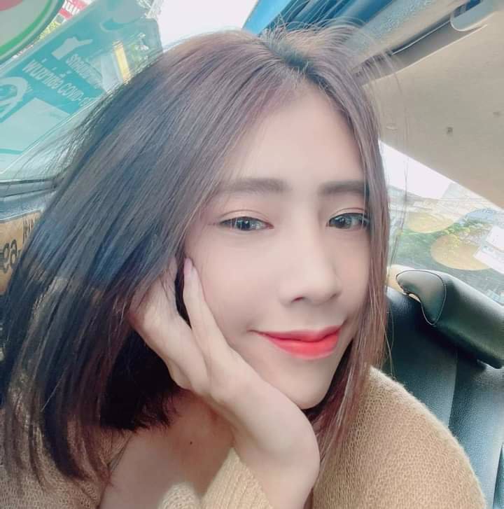 พร้อมนัดเจอ พหลโยธิน สายไหม รัชโช