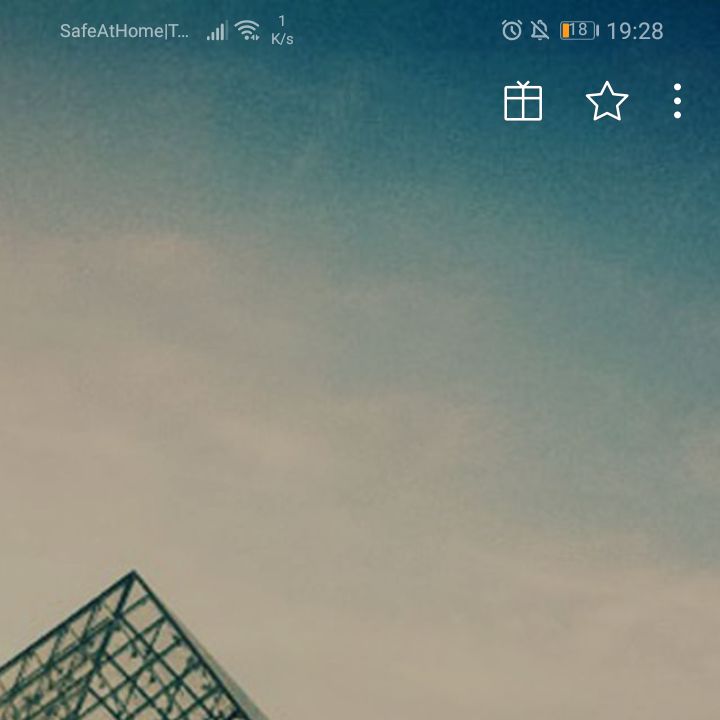 นัดไม่เป็นนัดทำเสียโอกาส2วันแล้ว