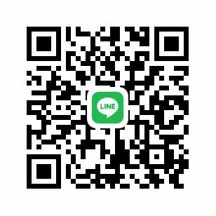 หน้าตาโอเค หาพี่ช่วยวันี้คะ7000  