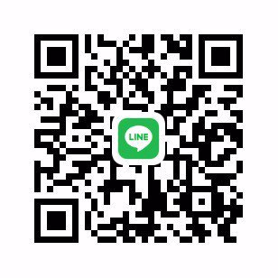 หน้าตาโอเค หาพี่ช่วยวันนี้คะ7000  