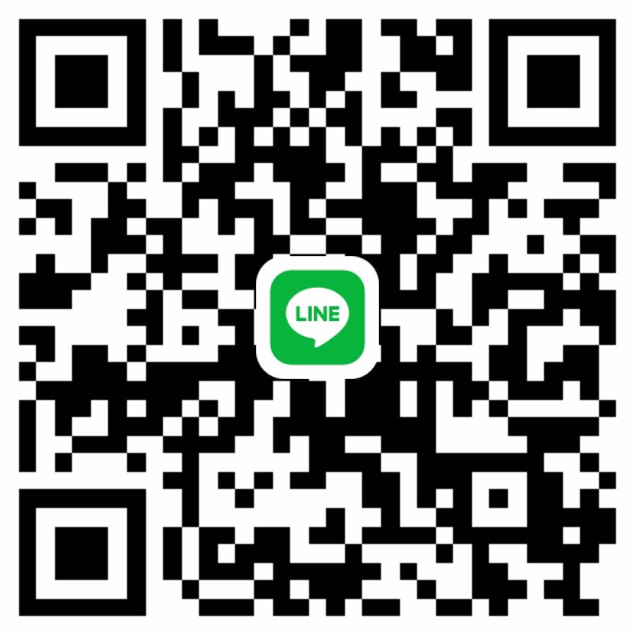 หาพี่นัดคืนนี้ เรท3000-5000