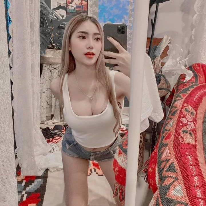 หาพี่ใจดีมานอนด้วยอาบน้ำด้วยตอนนี้หงี่มาขอคนนัดจริงอ่านรายละเอีนดให้ครบนะคะ