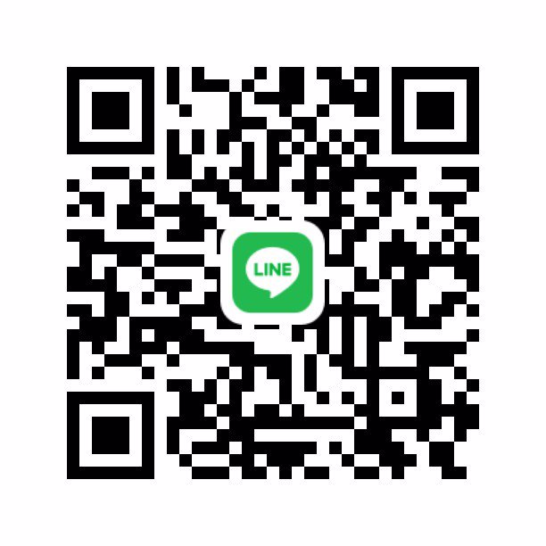 หาพี่ช่วย ด่วนๆ ตอนนี้คะๆ