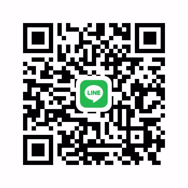 หาพี่ดูแลหา