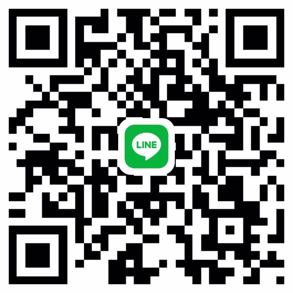 หาพี่ๆใจดีช่วยค่ะ