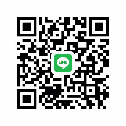 หาพี่ชายใจดีเลี้ยงดู พิกัดนนทบุรี บางใหญ่