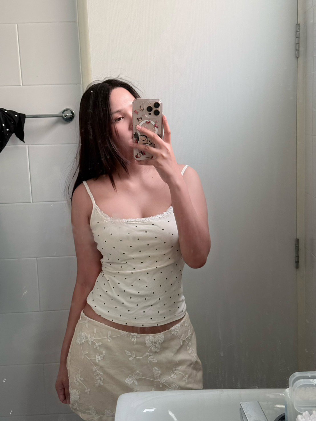 หาคนเลี้ยงดูระยะยาว เจอกันก่อนได้