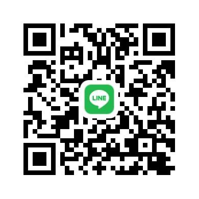 หาพี่พร้อมซัพพอร์ตวันนี้ 8000/1 