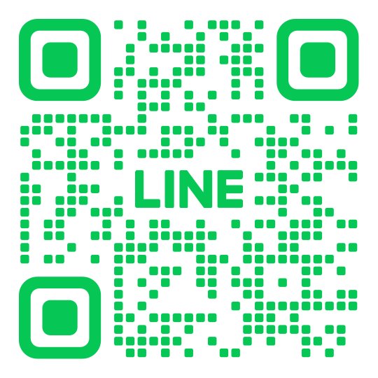 หาพี่ใจดีช่วยตอนนี้แถวปทุมค่ะ