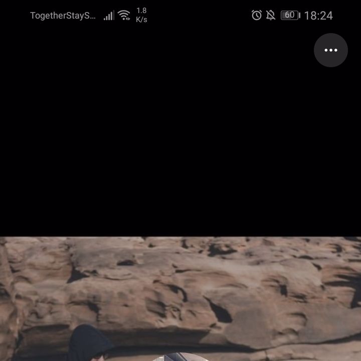 ผู้หญิงระวังหลอกอ้าวตัวเป็นแอดมิน