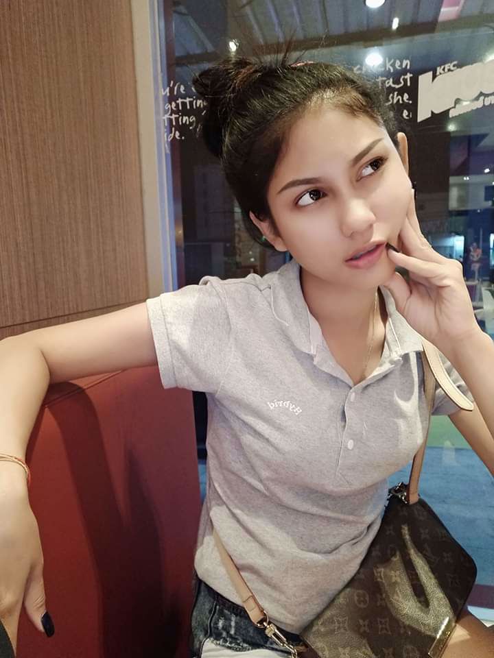 มดค่ะ อายุ 20 ปี หาคนดูแล