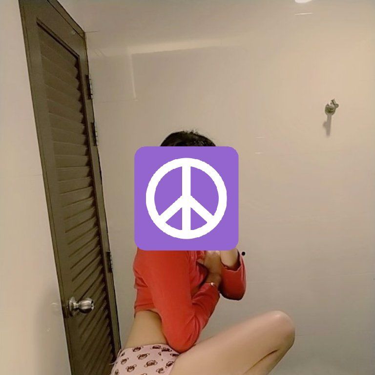 ชั่วคราวงามวงศ์วาน ขายรูปคลิป วีดีโอคลอส่วนตัว