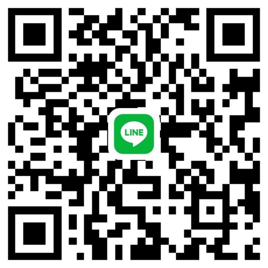 นักศึกษาสาวอวบหาพี่ใจดีช่วย รัชดา ห้วยขวาง