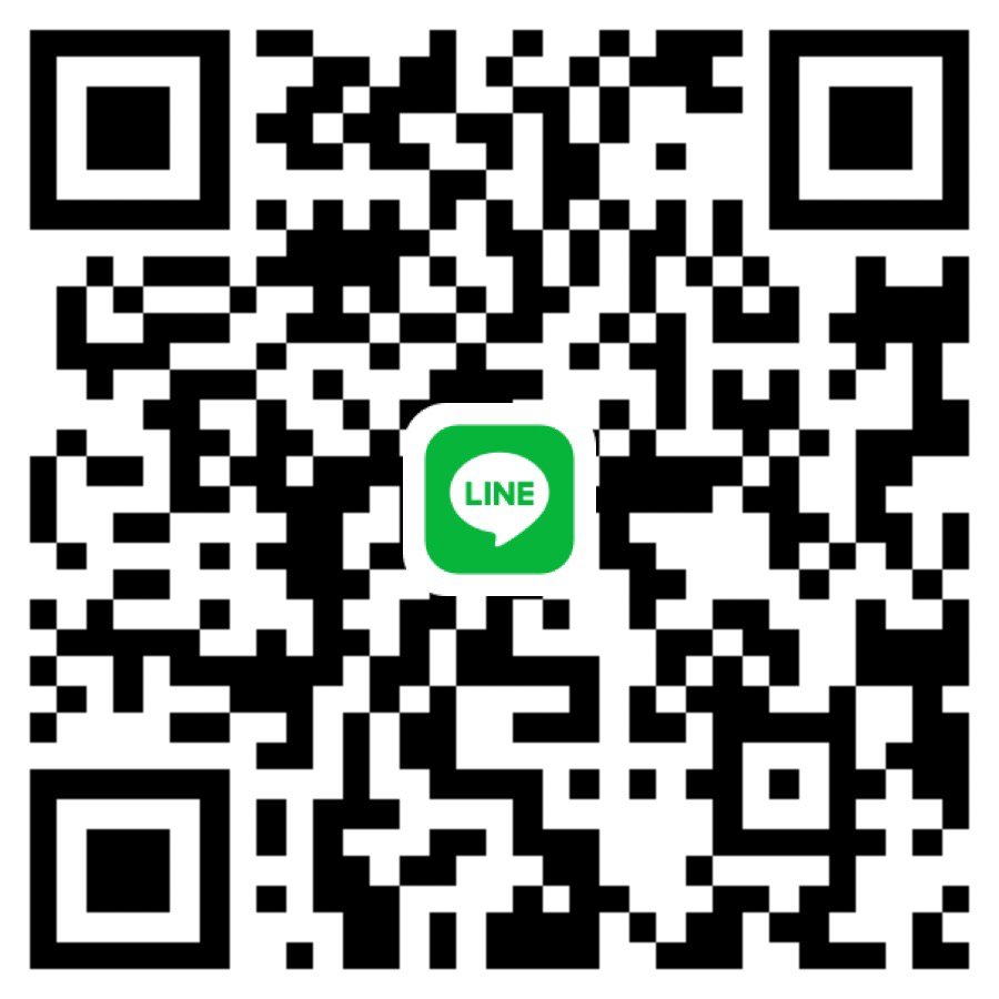 สาวอวบขาวหาพี่ใจดี รัชดา ห้วยขวาง